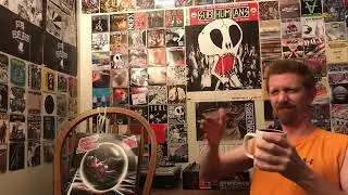 Shnootz - Reaction Video (Save the Robot - Off the Assembly Line)