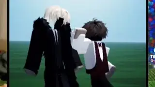 #вреках #manhwa #анастасия #вреках #врекомендации