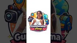 2026 th 1st vlog 🤩❤️#trendingshorts #ytshorts #viral #minivlog #ka17 #collegelife #funny #trending