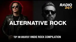 Indie Rock/Alternative Compilation 🎸 That Inspired by Vampire Weekend Vol 778