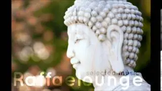 Buddha Vibes - Summer Breeze in India