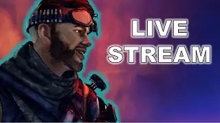 Apex Legends Livestream with SMUG_ChipDouglas - #1 Mirage in OCE for Kills