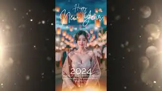 Từ Hài Nhi Bắt Đầu Nhập Đạo | P1481 - P1490