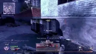 Outplayed BeeMuzee