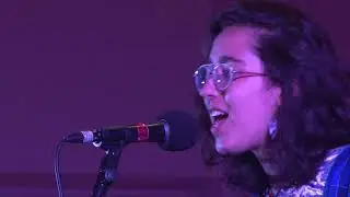 UPC UMass Got Talent 2019 Featured Performances