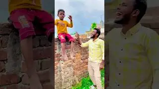 Vaiya Pranks Cute Baby 🤪😂😁 #funny #trending #viralvideo #comedy