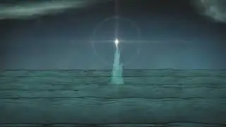DEAD COME ALIVE AN ANIMATION 2024 SUBTITULADA ESPA&Ntilde;OL