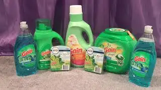 Dollar General Haul| 8/1 only!| Used so many perks| 💥Paid $7.17 for everything💥| Shenika Owens TV