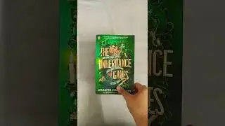 Sing along if you have read the book. ❤️ #booktok #booktube #books #novel #iwannabeyourslyrics