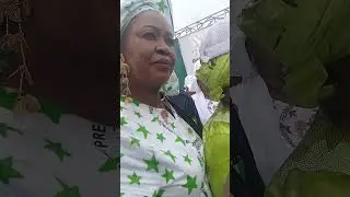 M'mamy malé a Sanoya2