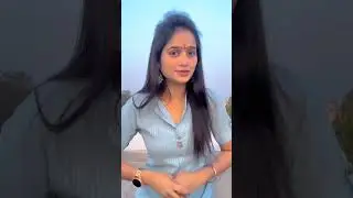 😂🤣 #shorts #marathi #trending #viral #marathireels #hindavipatil #marathicomedy #marathimulgi #reels