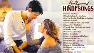 90s लव सॉन्ग💘 90’s पुराने हिंदी गाने💘 उदित नारायण, अलका याग्निक, कुमार सानू 🥰 हिंदी ज्यूकबॉक्स 2025