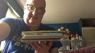 Небольшой благотворительный сбор средств из магазина St Vincent&rsquo;s и исследований рака #hotwheels ...