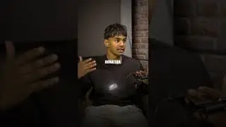 как стать вирусным на YouTube