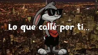 Lo que call&eacute; por ti&hellip; | Mexican Heartbreak 😞