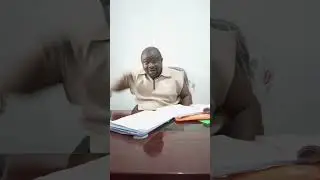 Legally, Okere Itsekiris Have No Verified History &mdash; Examining the Records