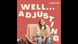 Your Worst Holiday Stories (and What To Do About Them)