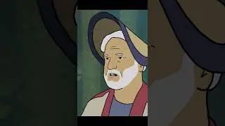 The Sheikah were kinda dumb