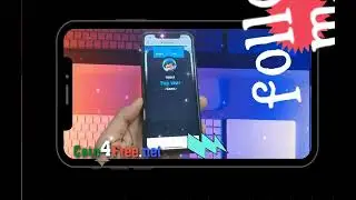 Top War Gems Hack Live Proof: UNLIMITED Gems