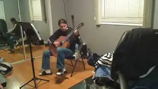 Song Tune by Thomas Campian (Sheet Music & TAB)