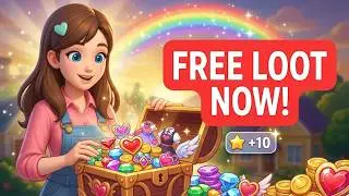 Heartopia Code Redemption Guide 🔑 | Latest Working Codes in text (January Update)