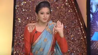 D 4 DANCE Ep 75 Vijayadasami Special, Sushmitha's Marathi dance performance: 3rd Oct (full)