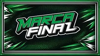 MARCA FINAL - LA PRIMERA PRUEBA DE FAR&Iacute;AS EN BARCELONA  - 01/02/2026 - marcaplus