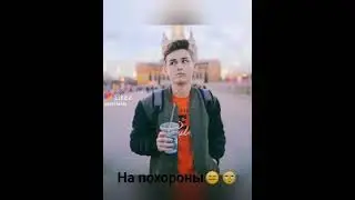 Влад А4 #подпишись #влада4 #владбумага #пуська #тренды #а4топ #a4 #кобяков #глент #серегаа4 #глеба4