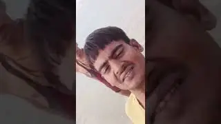 🌺cut#jaaye#Sankat#inki#Sharan# mein#baith#kar#Dekho#jakar# Charan#viralvideomein#👌&hearts;️💯