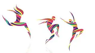 The Cautious Arc - Jubilee (Official Music Video)