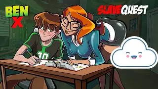 Ben X Slave Que android y pc espa&ntilde;ol 2022