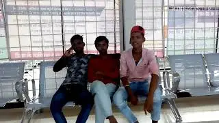 DRCC OFFICE NAWADA