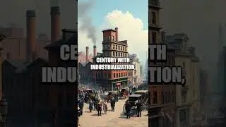 Did You Know? The Evolution of Oslo