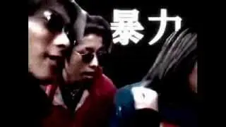 B!B!K!K!B!K!K!.hmpg
