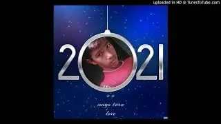 o o mago turu love