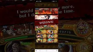 طريقة الفوز علىoptc arena crocodile#