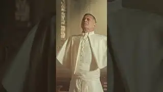 Surprising Crime Statistics: Vatican City's Alarming Crime Rate