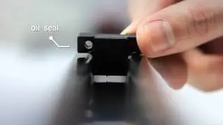 varavon slidecam-lite,slider,mini dolly