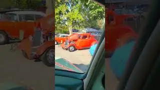 @Webby_68