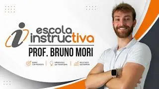 Como testar os Gates driver de um inversor OFF-GRID