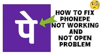 How To Fix 