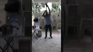 Serkan Boncuk)AVŞAR ELLERİ