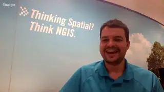 How to calculate pricing in Google Maps Platform :: NGIS Webinar with Google (recording)