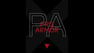 PRO-ARMOR Technology | Maximum protection meets flexibility | Dainese
