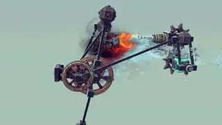 Besiege 2016 07 22 11 54 17 80
