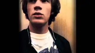 PewDiePie Outro/Intro 10.5 minutes loop