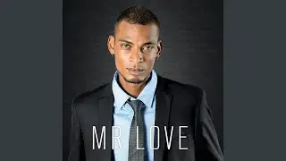 Monn Anvi Kone