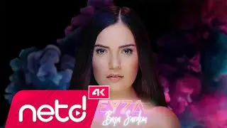 Beyza - Başa Sardım