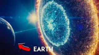 Aliens Time Travels to Year 1380 To Trap Humans | ALIENOID Part 2 Ending Explained in Hindi