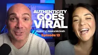 EP 13 | The Influencer Effect: Viral Content, Authentic Stories, and Restaurant Life Change